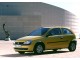 Характеристики автомобиля Opel Corsa 1.0 Easytronic Eco 3dr. (11.2001 - 07.2003): фото, вместимость, скорость, двигатель, топливо, масса, отзывы