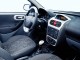 Характеристики автомобиля Opel Corsa 1.0 Easytronic Eco 3dr. (11.2001 - 07.2003): фото, вместимость, скорость, двигатель, топливо, масса, отзывы