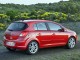 Характеристики автомобиля Opel Corsa 1.2 ATM Cosmo 5dr. (05.2010 - 03.2011): фото, вместимость, скорость, двигатель, топливо, масса, отзывы