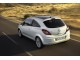 Характеристики автомобиля Opel Corsa 1.2 MT Edition 3dr. (11.2011 - 07.2014): фото, вместимость, скорость, двигатель, топливо, масса, отзывы