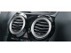 Характеристики автомобиля Opel Corsa 1.2 AMT Like Edition 3dr. (09.2011 - 03.2013): фото, вместимость, скорость, двигатель, топливо, масса, отзывы