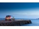 Характеристики автомобиля Opel Corsa 1.2 AMT Color Edition 5dr. (04.2011 - 03.2013): фото, вместимость, скорость, двигатель, топливо, масса, отзывы
