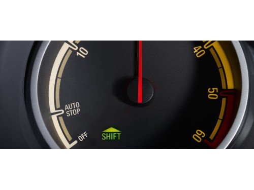 Характеристики автомобиля Opel Corsa 1.2 AMT Active 5dr. (04.2013 - 11.2014): фото, вместимость, скорость, двигатель, топливо, масса, отзывы