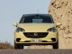 Характеристики автомобиля Opel Corsa 1.0 Turbo ECOTEC MT6 Edition 3dr. (08.2014 - 10.2018): фото, вместимость, скорость, двигатель, топливо, масса, отзывы
