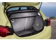 Характеристики автомобиля Opel Corsa 1.2 MT 120 Jahre 3dr. (11.2018 - 06.2019): фото, вместимость, скорость, двигатель, топливо, масса, отзывы
