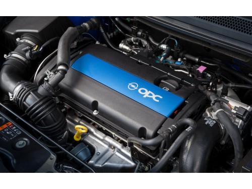 Характеристики автомобиля Opel Corsa 1.2 MT 120 Jahre 3dr. (11.2018 - 06.2019): фото, вместимость, скорость, двигатель, топливо, масса, отзывы