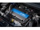 Характеристики автомобиля Opel Corsa 1.0 Turbo ECOTEC MT6 Selection 3dr. (08.2014 - 10.2018): фото, вместимость, скорость, двигатель, топливо, масса, отзывы