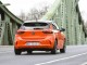 Характеристики автомобиля Opel Corsa 1.2 MT Elegance 5dr. (05.2019 - 06.2021): фото, вместимость, скорость, двигатель, топливо, масса, отзывы
