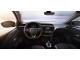 Характеристики автомобиля Opel Corsa 1.2 MT Elegance 5dr. (05.2019 - 06.2021): фото, вместимость, скорость, двигатель, топливо, масса, отзывы