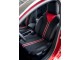 Характеристики автомобиля Opel Corsa 1.2 Turbo AT GS Line 5dr. (11.2020 - н.в.): фото, вместимость, скорость, двигатель, топливо, масса, отзывы