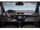 Характеристики автомобиля Opel Corsa 1.0 Turbo ECOTEC MT6 Selection 5dr. (08.2014 - 10.2018): фото, вместимость, скорость, двигатель, топливо, масса, отзывы