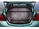 Характеристики автомобиля Opel Corsa 1.0 Turbo ECOTEC MT6 Innovation 5dr. (08.2014 - 06.2018): фото, вместимость, скорость, двигатель, топливо, масса, отзывы