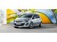 Характеристики автомобиля Opel Corsa 1.2 AMT Active 3dr. (04.2013 - 11.2014): фото, вместимость, скорость, двигатель, топливо, масса, отзывы