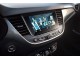 Характеристики автомобиля Opel Crossland 1.2 Turbo AT Elegance (03.2021 - 04.2022): фото, вместимость, скорость, двигатель, топливо, масса, отзывы
