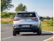 Характеристики автомобиля Opel Grandland X 1.2 MT Business Elegance (03.2021 - н.в.): фото, вместимость, скорость, двигатель, топливо, масса, отзывы
