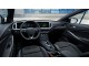 Характеристики автомобиля Opel Grandland X 1.5 D AT Business Edition (03.2021 - 04.2022): фото, вместимость, скорость, двигатель, топливо, масса, отзывы