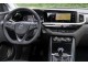 Характеристики автомобиля Opel Grandland X 1.2 AT Grandland (03.2021 - 04.2022): фото, вместимость, скорость, двигатель, топливо, масса, отзывы