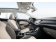 Характеристики автомобиля Opel Grandland X 1.2 AT Business INNOVATION (10.2017 - 10.2018): фото, вместимость, скорость, двигатель, топливо, масса, отзывы