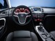 Характеристики автомобиля Opel Insignia 1.6 MT Elegance (01.2012 - 06.2012): фото, вместимость, скорость, двигатель, топливо, масса, отзывы