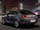 Характеристики автомобиля Opel Insignia 1.6 Turbo MT Elegance (01.2012 - 03.2013): фото, вместимость, скорость, двигатель, топливо, масса, отзывы