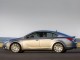 Характеристики автомобиля Opel Insignia 1.6 MT Cosmo (01.2012 - 06.2012): фото, вместимость, скорость, двигатель, топливо, масса, отзывы