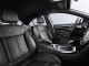 Характеристики автомобиля Opel Insignia 1.6 MT Elegance (01.2012 - 06.2012): фото, вместимость, скорость, двигатель, топливо, масса, отзывы