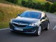 Характеристики автомобиля Opel Insignia 1.4 LPG Turbo MT Edition (06.2013 - 11.2017): фото, вместимость, скорость, двигатель, топливо, масса, отзывы