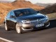 Характеристики автомобиля Opel Insignia 1.4 LPG Turbo MT INNOVATION (06.2013 - 11.2017): фото, вместимость, скорость, двигатель, топливо, масса, отзывы