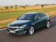 Характеристики автомобиля Opel Insignia 1.4 LPG Turbo MT Edition (06.2013 - 11.2017): фото, вместимость, скорость, двигатель, топливо, масса, отзывы