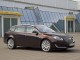 Характеристики автомобиля Opel Insignia 1.4 LPG Turbo MT Sports Tourer Edition (06.2013 - 11.2017): фото, вместимость, скорость, двигатель, топливо, масса, отзывы