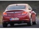 Характеристики автомобиля Opel Insignia 1.4 T MT 150 Jahre Opel (11.2011 - 06.2013): фото, вместимость, скорость, двигатель, топливо, масса, отзывы