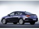 Характеристики автомобиля Opel Insignia 1.4 LPG MT INNOVATION (11.2012 - 06.2013): фото, вместимость, скорость, двигатель, топливо, масса, отзывы