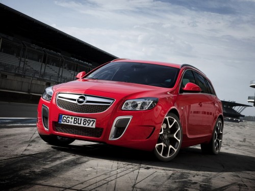 Характеристики автомобиля Opel Insignia 1.4 LPG MT Selection (11.2012 - 06.2013): фото, вместимость, скорость, двигатель, топливо, масса, отзывы