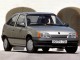 Характеристики автомобиля Opel Kadett 1.5 TD MT LS (02.1989 - 01.1991): фото, вместимость, скорость, двигатель, топливо, масса, отзывы