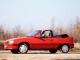 Характеристики автомобиля Opel Kadett 2.0 MT GSI (05.1987 - 01.1989): фото, вместимость, скорость, двигатель, топливо, масса, отзывы