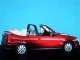 Характеристики автомобиля Opel Kadett 1.6 AT GL (03.1988 - 01.1989): фото, вместимость, скорость, двигатель, топливо, масса, отзывы