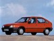 Характеристики автомобиля Opel Kadett 1.3 MT GT (09.1984 - 01.1988): фото, вместимость, скорость, двигатель, топливо, масса, отзывы