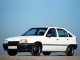 Характеристики автомобиля Opel Kadett 1.3 MT GL (08.1984 - 01.1989): фото, вместимость, скорость, двигатель, топливо, масса, отзывы