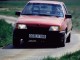 Характеристики автомобиля Opel Kadett 1.3 MT GL (08.1984 - 01.1988): фото, вместимость, скорость, двигатель, топливо, масса, отзывы