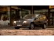 Характеристики автомобиля Opel Kadett 1.3 MT Club (01.1986 - 01.1989): фото, вместимость, скорость, двигатель, топливо, масса, отзывы