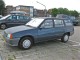 Характеристики автомобиля Opel Kadett 1.3 MT Club (01.1986 - 01.1989): фото, вместимость, скорость, двигатель, топливо, масса, отзывы