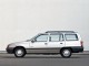Характеристики автомобиля Opel Kadett 1.6 D MT GL (09.1985 - 09.1987): фото, вместимость, скорость, двигатель, топливо, масса, отзывы