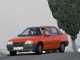 Характеристики автомобиля Opel Kadett 1.3 MT LS (10.1986 - 01.1989): фото, вместимость, скорость, двигатель, топливо, масса, отзывы