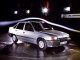 Характеристики автомобиля Opel Kadett 1.6 AT GL (09.1985 - 09.1986): фото, вместимость, скорость, двигатель, топливо, масса, отзывы