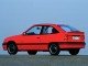 Характеристики автомобиля Opel Kadett 1.4 MT GL (10.1989 - 12.1990): фото, вместимость, скорость, двигатель, топливо, масса, отзывы