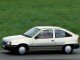 Характеристики автомобиля Opel Kadett 1.4 MT GL (10.1989 - 12.1990): фото, вместимость, скорость, двигатель, топливо, масса, отзывы