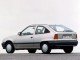 Характеристики автомобиля Opel Kadett 1.4 MT CS (10.1989 - 07.1991): фото, вместимость, скорость, двигатель, топливо, масса, отзывы
