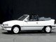 Характеристики автомобиля Opel Kadett 2.0 MT GSI (05.1987 - 01.1989): фото, вместимость, скорость, двигатель, топливо, масса, отзывы
