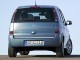 Характеристики автомобиля Opel Meriva 1.4 Twinport MT Essentia (07.2006 - 01.2009): фото, вместимость, скорость, двигатель, топливо, масса, отзывы
