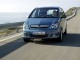 Характеристики автомобиля Opel Meriva 1.3 CDTI MT Enjoy (02.2009 - 01.2010): фото, вместимость, скорость, двигатель, топливо, масса, отзывы